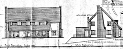 Revised plans for Public House on Parkstone Road
